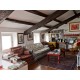 Properties for Sale_ PRESTIGIOUS COUNTRY HOUSE FOR SALE IN LE MARCHE  Restored farmhouse in Italy in Le Marche_9
